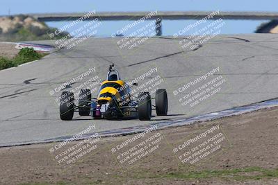 media/Mar-26-2023-CalClub SCCA (Sun) [[363f9aeb64]]/Group 7/Race/